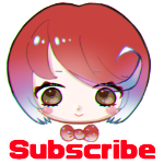 イラストメイキング 見返り美人 かわいいメインクーン猫ちゃん 描いてみたよ Youtube イラストメイキング 見返り美人 かわいいメインクーン猫ちゃん 描いてみたよ Youtube