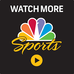 Indycar Fight Sebastien Bourdais Takuma Sato Trade Blows In Pit Lane Motorsports On Nbc Youtube