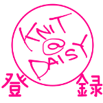 K D フィットしてダボっとしない立体布マスクの作り方 1 Youtube