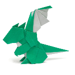 ポケモン折り紙 ゲンガー Gengar Origami さくb Sakub Youtube ポケモン折り紙 ゲンガー Gengar Origami さくb Sakub Youtube