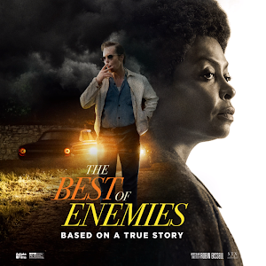 The Best Of Enemies Official Trailer Hd Own It Now On Digital Hd Blu Ray Dvd Youtube