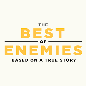 The Best Of Enemies Official Trailer Hd Own It Now On Digital Hd Blu Ray Dvd Youtube The Best Of Enemies Official Trailer Hd Own It Now On Digital Hd Blu Ray Dvd Youtube