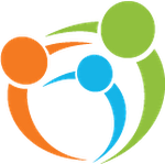 رسم خماسي مكرر وملون بقوس قزح في سكراتش مشروع ونشاط مدرسي Scratch Youtube