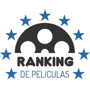 Las 10 Mejores Peliculas De Navidad Youtube