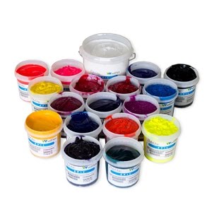 Wilflex Epic Rio Mixing Series Ep 1 How To Mix Pantone 232 C For Screen Printing Youtube Wilflex Epic Rio Mixing Series Ep 1 How To Mix Pantone 232 C For Screen Printing Youtube