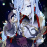 落第騎士の英雄譚 キャバルリィ 黒鉄一輝の一刀修羅発動回数 アニメ中のみ Youtube
