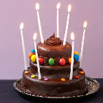 Joyeux Anniversaire Emma Musique Youtube