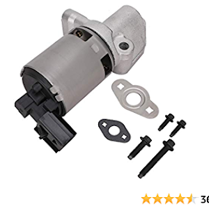 Arriba 53+ imagen 2009 jeep wrangler code p0404 - Thptnganamst.edu.vn