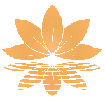 释迦牟尼佛对未來世界的预言 佛说法灭尽经 不思議bsyi Youtube 释迦牟尼佛对未來世界的预言 佛说法灭尽经 不思議bsyi Youtube