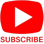 Scp 3000 Anantashesha Object Class Thaumiel Aquatic Cognitohazard Youtube