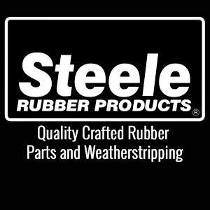 Door Weatherstrip Install Tips For Cars Trailers And Rvs Youtube