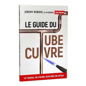 Comment Utiliser Des Raccords Per A Visser Youtube