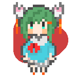 Garticphone みんなで伝言ゲームしようぜ Youtube Garticphone みんなで伝言ゲームしようぜ Youtube