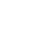 how to use liquify in photoshop cc