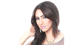 Ø§Ù„ÙÙ†Ø§Ù†Ø© ÙˆÙØ§Ø¡ Ù…ÙƒÙŠ Ø§Ù„Ø¨Ø­Ø±ÙŠÙ†ÙŠØ© Ø®Ù„Ø§Ù„ Ø²ÙŠØ§Ø±ØªÙ‡Ø§ Ø§Ù„Ù‰ Ø§Ù„Ø³Ø¹ÙˆØ¯ÙŠØ© Youtube
