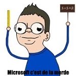 Orochi Menace Le Cp 0 Vostfr One Piece 922 Youtube