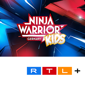 youtuber vinny piano im ninja warrior germany parcours ninja warrior germany 2021 youtube