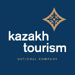 Very Nice Kazakh Tourism Official New Slogan Borat Response Youtube