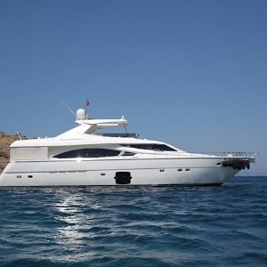 Ferretti 0 Ht 10 Motor Yacht For Sale Full Interior Video Youtube Ferretti 0 Ht 10 Motor Yacht For Sale Full Interior Video Youtube
