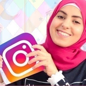 المعلمة أعطتني صفر بالإختبار قلبي و أخير ا لين طلعت معي بالفيديو و صارحتها برأيي فيها Youtube