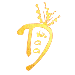 如一 不是花火呀 小田音乐社 Youtube 如一 不是花火呀 小田音乐社 Youtube