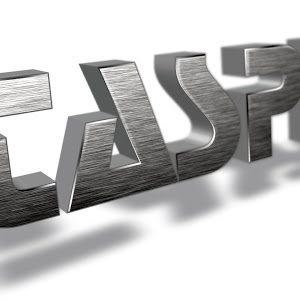 Taspp 52 Photoshop Cc Fokusbereich Auswahlen Youtube