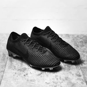 mercurial vapor ultra flyknit