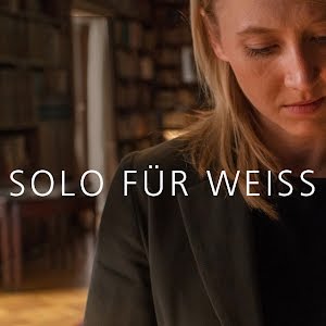 solo fur weiss das letzte opfer filme und serien zdf youtube