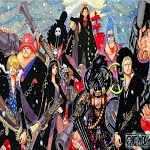 One Piece654話 美剣 白馬のキャベンディッシュ が約3分で丸分かり Youtube One Piece654話 美剣 白馬のキャベンディッシュ が約3分で丸分かり Youtube