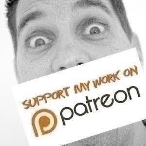 I Bought The Cheapest Offset Smoker Youtube