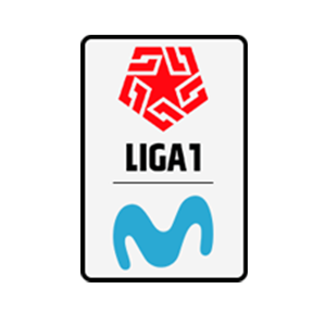 LIGA 1