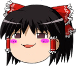 0言0 ヴェアアアアアアアア Youtube 0言0 ヴェアアアアアアアア Youtube