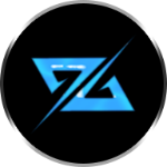 https www youtube com watch v zplxqn1rs e