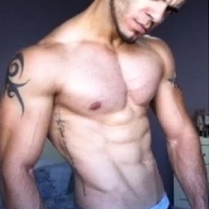 افضل 8 دقائق لعضلات البطن في المنزل لإبراز عضلات البطن وازالة الكرش يوتيوب