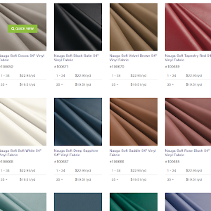 How To Reupholster Golf Cart Back Rests Youtube