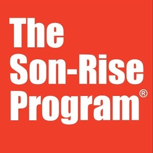 Fully Recovered From Autism: Jake's Son-Rise Program® Journey - YouTube Fully Recovered From Autism: Jake's Son-Rise Program® Journey - YouTube