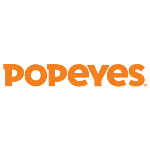 Popeyes Terbiyesiz Tavuk Oyuncaklari Simdi Cocuk Menu Nun Yaninda Youtube
