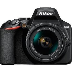 pic Nikon D3500 Review Youtube nikon d3500 dslr camera highlights