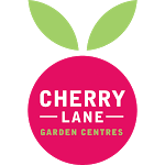 Pulham Market Santa S Grotto 2016 Cherry Lane Garden Centres Youtube