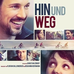 Hin Und Weg Trailer Deutsch German 2014 Hd Youtube Hin Und Weg Trailer Deutsch German 2014 Hd Youtube
