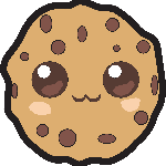 Giant Happy Meal Burgers Roblox Mcdonalds Obby Fast Food Restaurant Online Game Video Youtube - youtube cookie swirl c roblox mcdonalds obby Giant Happy Meal Burgers Roblox Mcdonalds Obby Fast Food Restaurant Online Game Video Youtube - cookie swirl c roblox mcdonalds obby