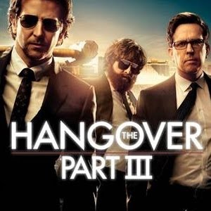 The Hangover Part Iii 2013 We Love You Chow Scene 5 9 Movieclips Youtube