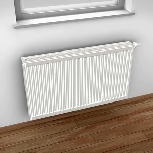 Kermi Therm X2 Durchflug Youtube