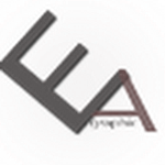 photoshop cs6 yuz degistirme youtube