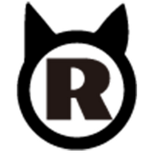 未来予想図 ギター ベース Tab ドリカム Dreams Come True バンドスコア 弾き語り コード Youtube