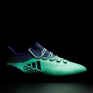 adidas X 17.1 Deadly Strike Pack - Las botas de Bale, Marcelo Gabriel - YouTube