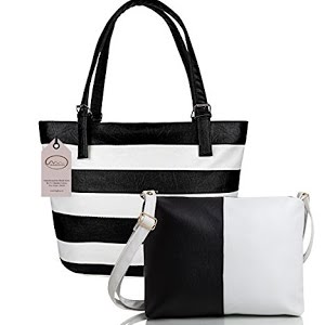 mammon women's stylish handbags