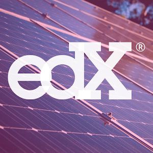 Grid Connected Pv Systems Youtube