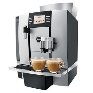 Bezzera New Hobby Espresso Machine In 2020 Espresso Machine Best Home Espresso Machine Automatic Espresso Machine