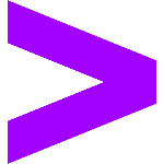 アクセンチュア 金融ウェビナーのご案内 Youtube